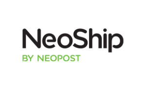 Memphis Communications Neopost Neoship software logo