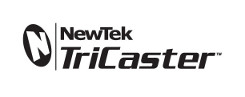 Tricaster-logo
